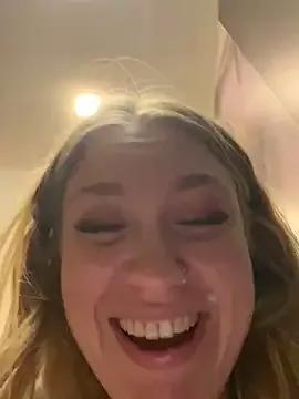 Sweet___Emily from StripChat