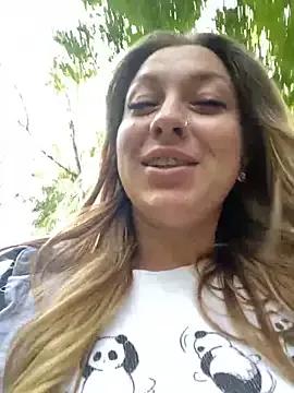 Sweet___Emily from StripChat