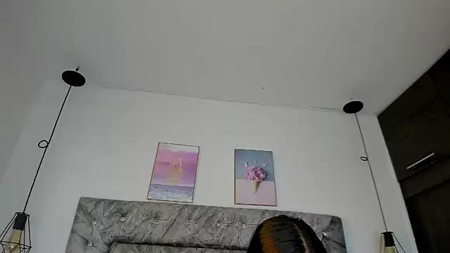 sweet_abby1 from StripChat