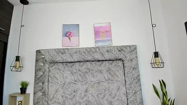 sweet_abby1 from StripChat