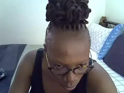 Sweet_Bear from StripChat is Freechat