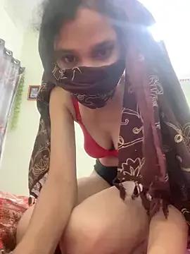 Sweet_Couple59 from StripChat