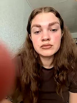 Sweet_Monro from StripChat