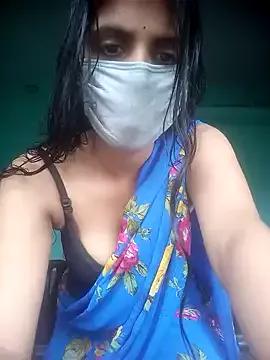 Naked Room Sweet_Pratima 