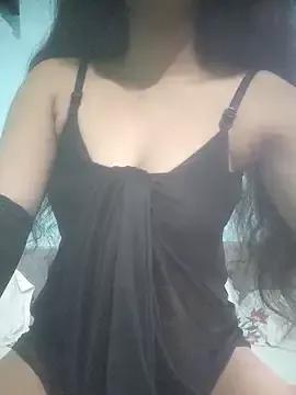 Naked Room Sweet_Pratima 
