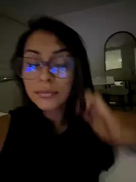 Naked Room sweetAli_ 