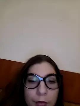 sweetbabygirlforyou from StripChat
