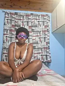 Sweetchocolate38 from StripChat
