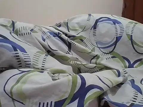 sweetdiva3 from StripChat is Freechat