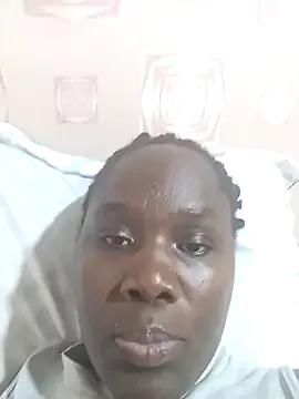 sweetelle09 from StripChat