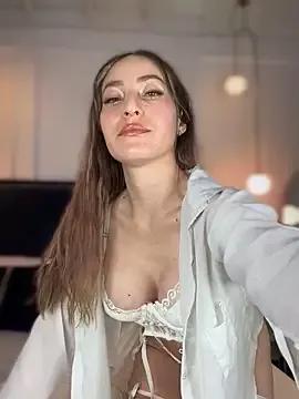 SweetieSinXXX from StripChat