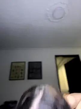 Naked Room SweetieSinXXX 