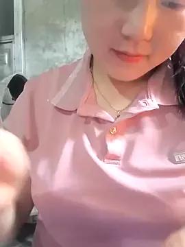 Sweetlove_77 from StripChat