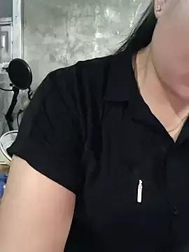 Sweetlove_77 from StripChat