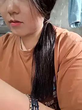 Sweetlove_77 from StripChat