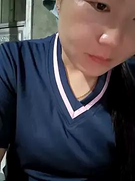 Sweetlove_77 from StripChat