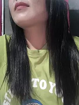 Sweetlove_77 from StripChat