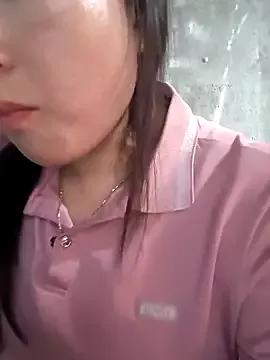 Sweetlove_77 from StripChat