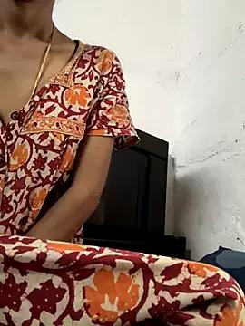 Naked Room sweetreddy-02 