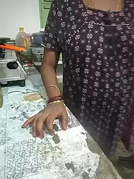 Naked Room sweety006telugu 
