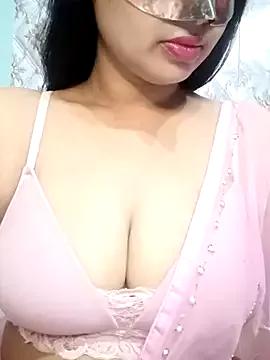 Sweety4u97 from StripChat