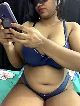 Naked Room sweety_yehara 