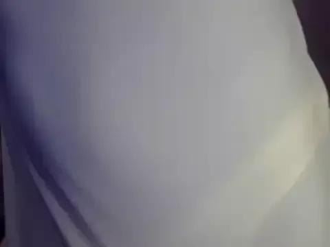 Naked Room SweetyCD 
