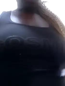 Naked Room Swit_virgin22 