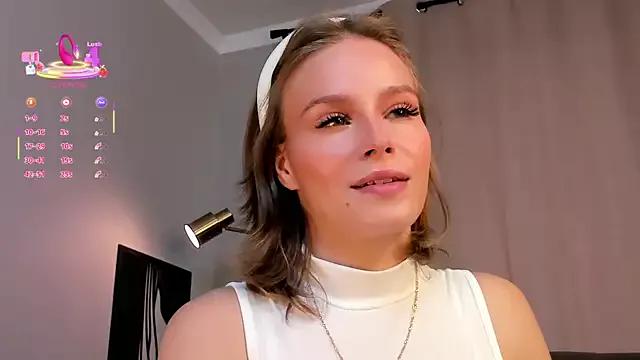 TaiteBayles from StripChat