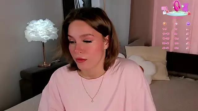 TaiteBayles from StripChat