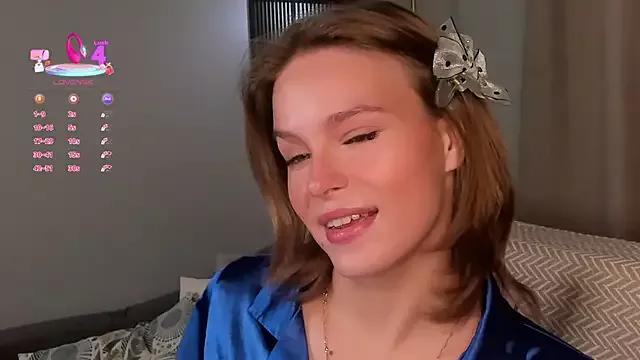 TaiteBayles from StripChat