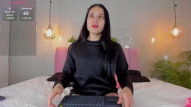 tamara_b_ from StripChat