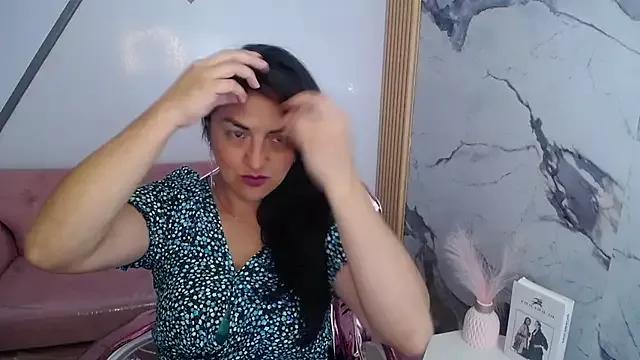 tamara_ch1 from StripChat