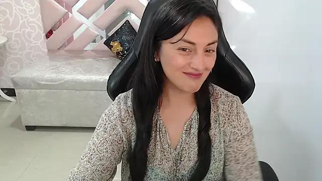 tamara_ch1 from StripChat
