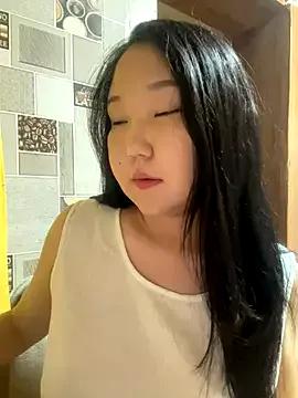 tammy_gun from StripChat