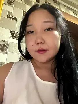 tammy_gun from StripChat