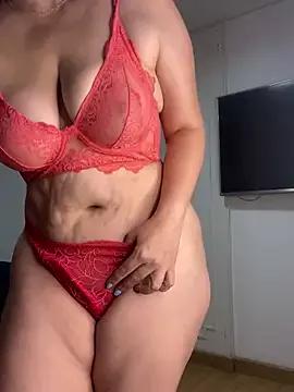Naked Room Taniabonet 