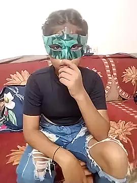 taniya-2004 from StripChat