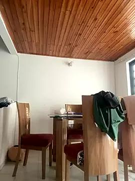 Tara__Sexy from StripChat