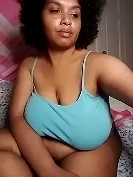 TasteeKitty from StripChat