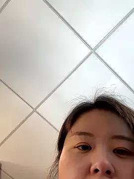 Naked Room Tastemystrawberry 