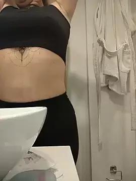 tata_sanz_ from StripChat