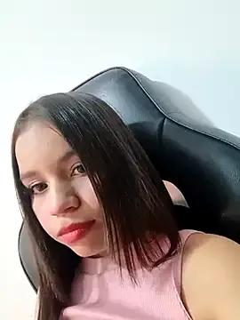 Naked Room Tatiana-Flame_69 