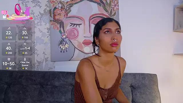 taty_miller from StripChat