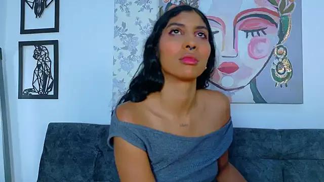 taty_miller from StripChat
