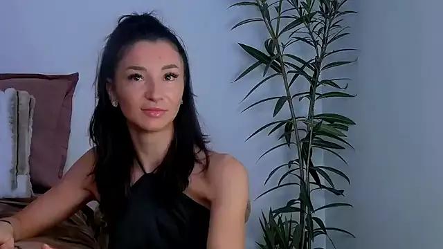 tayakayan from StripChat