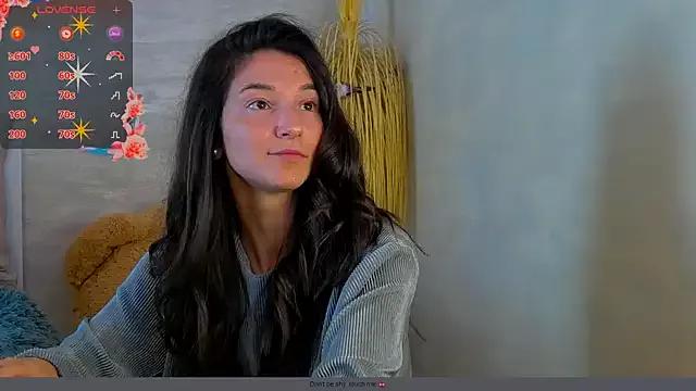 tayakayan from StripChat