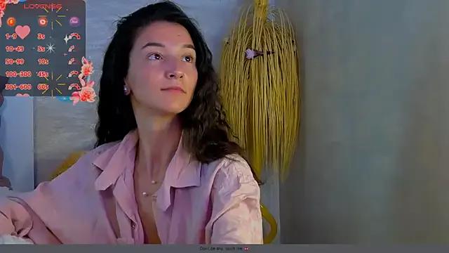 tayakayan from StripChat