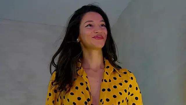 tayakayan from StripChat