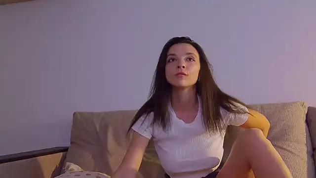 TeenyMariaXx from StripChat